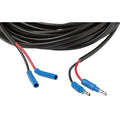 TRAILER WIRING JUMPER HA