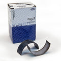 BEARINGS Main Bearing Set Chevrolet Pass. and Trk. 400 V-8 (1970-80)