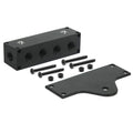 Viair Corporation auto part