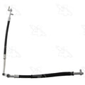 FOUR SEASONS auto part