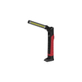 Omega Tool Corporation auto part