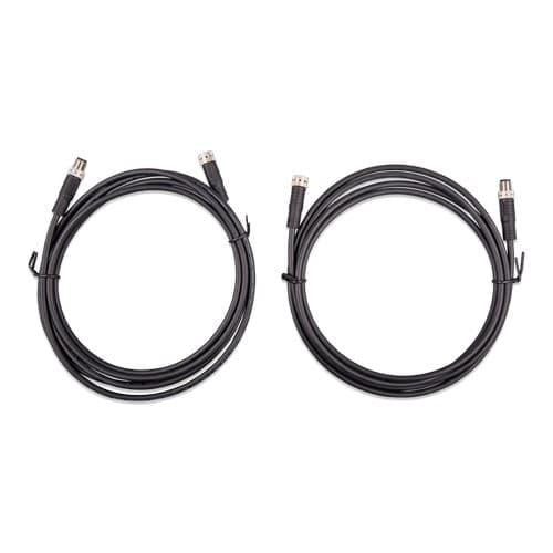 VICTRON ENER auto part
