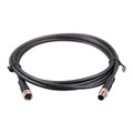 VICTRON ENER auto part