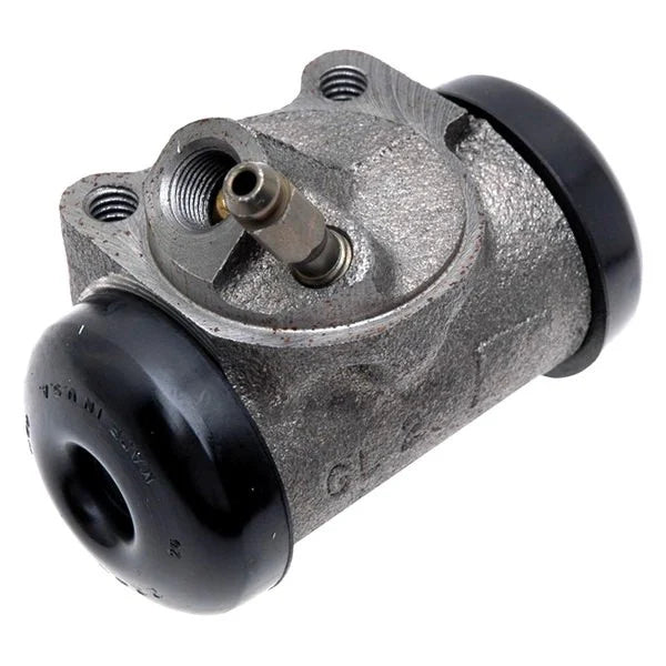 WHEEL CYLINDER