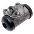 WHEEL CYLINDER