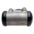 WHEEL CYLINDER