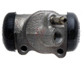 WHEEL CYLINDER