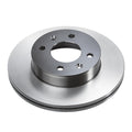BRAKE ROTOR