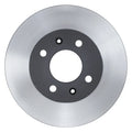 BRAKE ROTOR