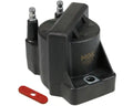NGK 2000-99 Shelby Series 1 DIS Ignition Coil