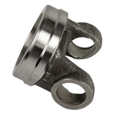 EXCEL TUBE YOKE 1480 SERIES