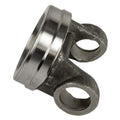 EXCEL TUBE YOKE 1480 SERIES
