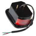 GROTE auto part