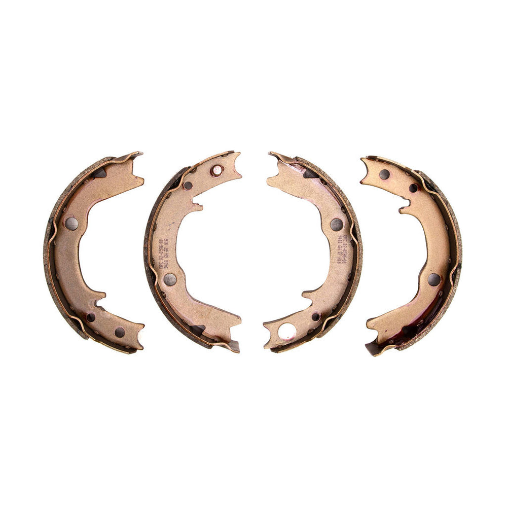 R1 Concepts auto part