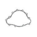 Cometic Pontiac 350/400/428/455 V8 .188in Fiber Valve Cover Gasket Set