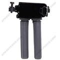 NGK COP Ignition Coil Stock # 48716