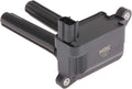 NGK COP Ignition Coil Stock # 48716