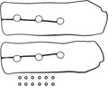 Dana auto part
