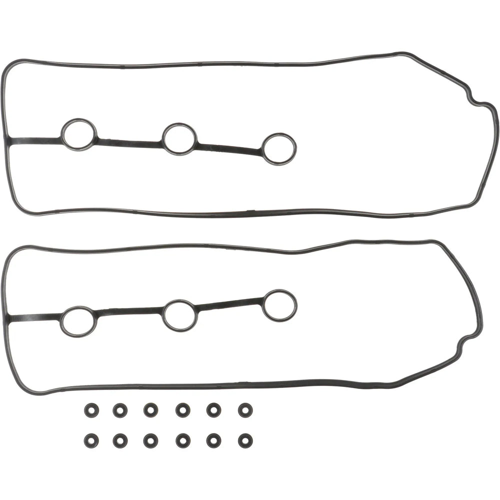 Dana auto part