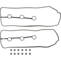 Dana auto part