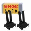 NGK 2015-14 Ram 5500 COP Ignition Coil