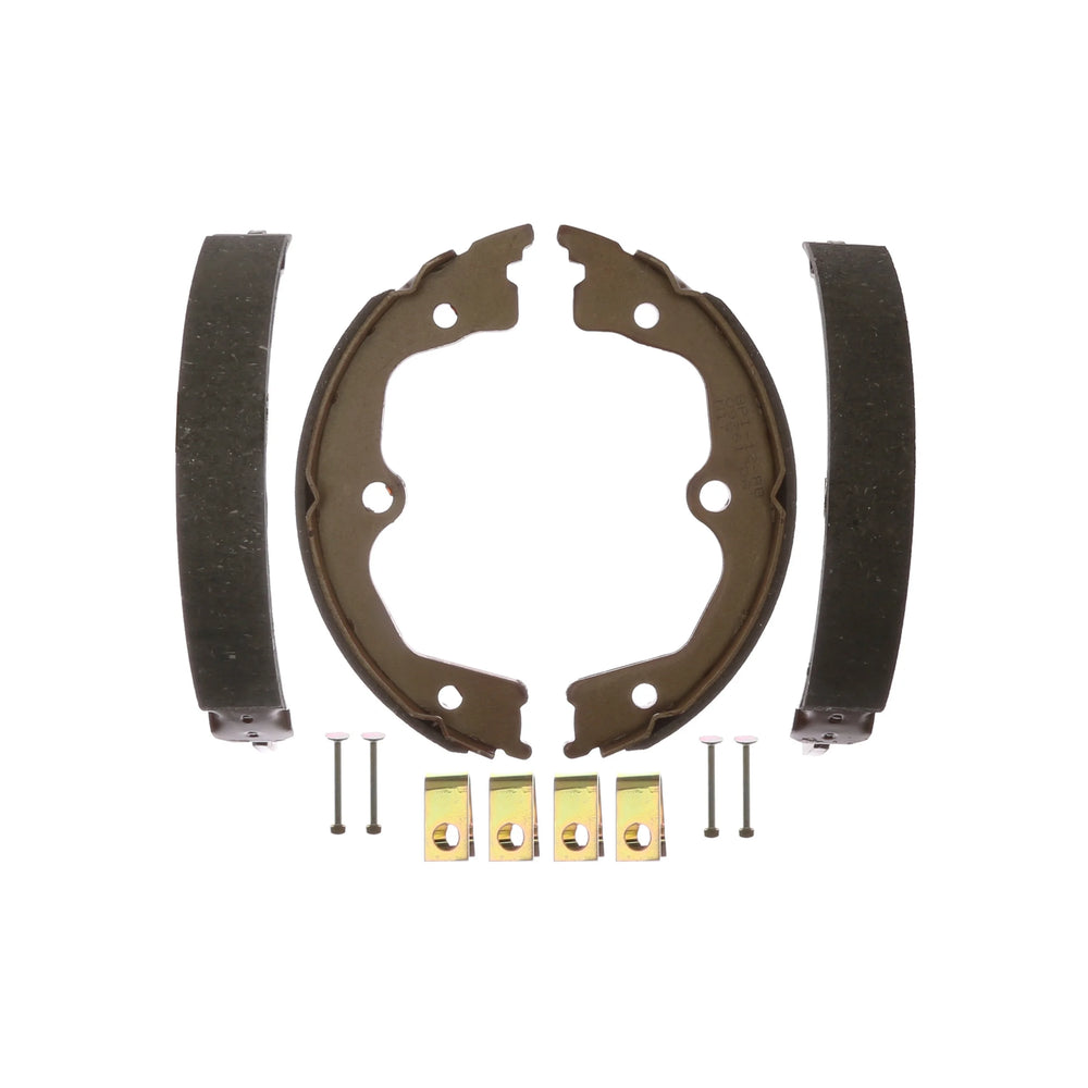 R auto part