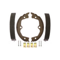 R auto part