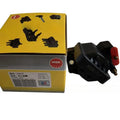 NGK U3015 CL11 Ignition Coil U3015