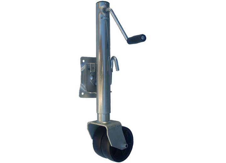 Pacific Rim International roof rack