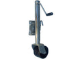 Pacific Rim International roof rack