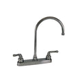 EMPIRE FAUCE auto part