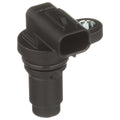 ENGINE CAMSHAFT POSITION SENSOR