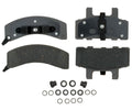 R auto part