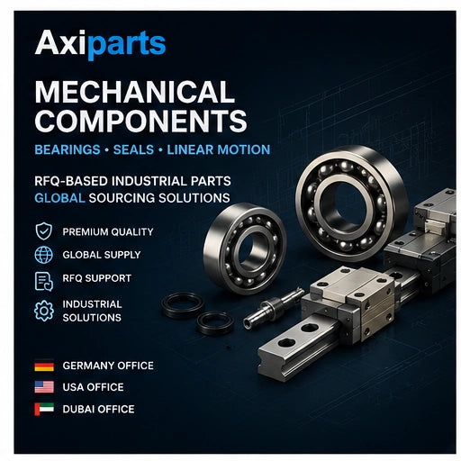 TAYLOR MADE red auto part