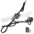 Walker Products Inc. - Sensors auto part