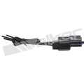 Walker Products Inc. - Sensors auto part detail