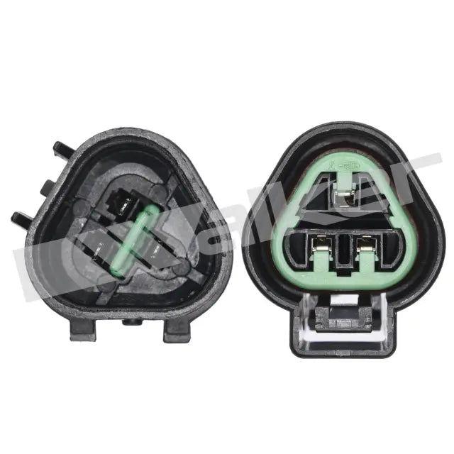 Walker Products Inc. - auto part
