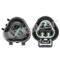 Walker Products Inc. - auto part