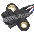 ENGINE CRANKSHAFT POSITION SENSOR