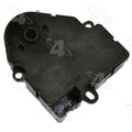 FOUR SEASONS auto part