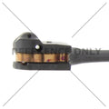 BRAKE PAD SENSOR WIRES