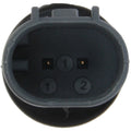 BRAKE PAD SENSOR WIRES