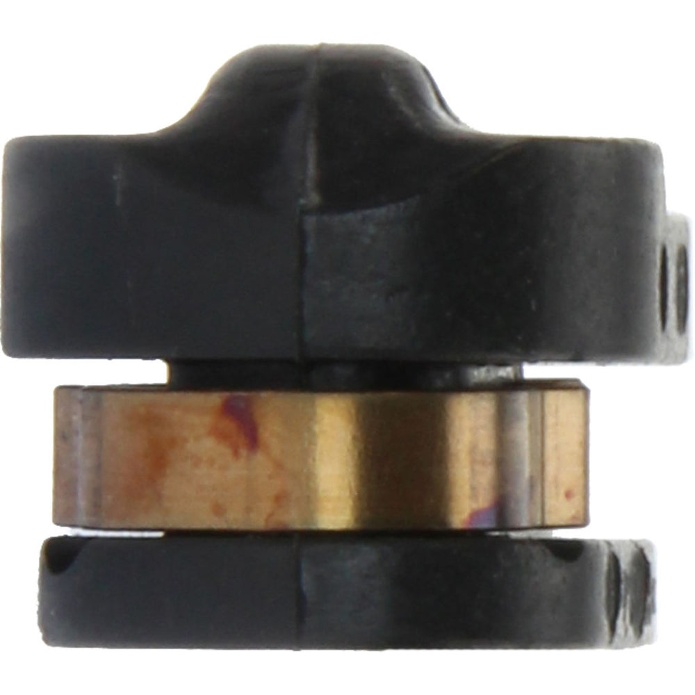 BRAKE PAD SENSOR WIRES