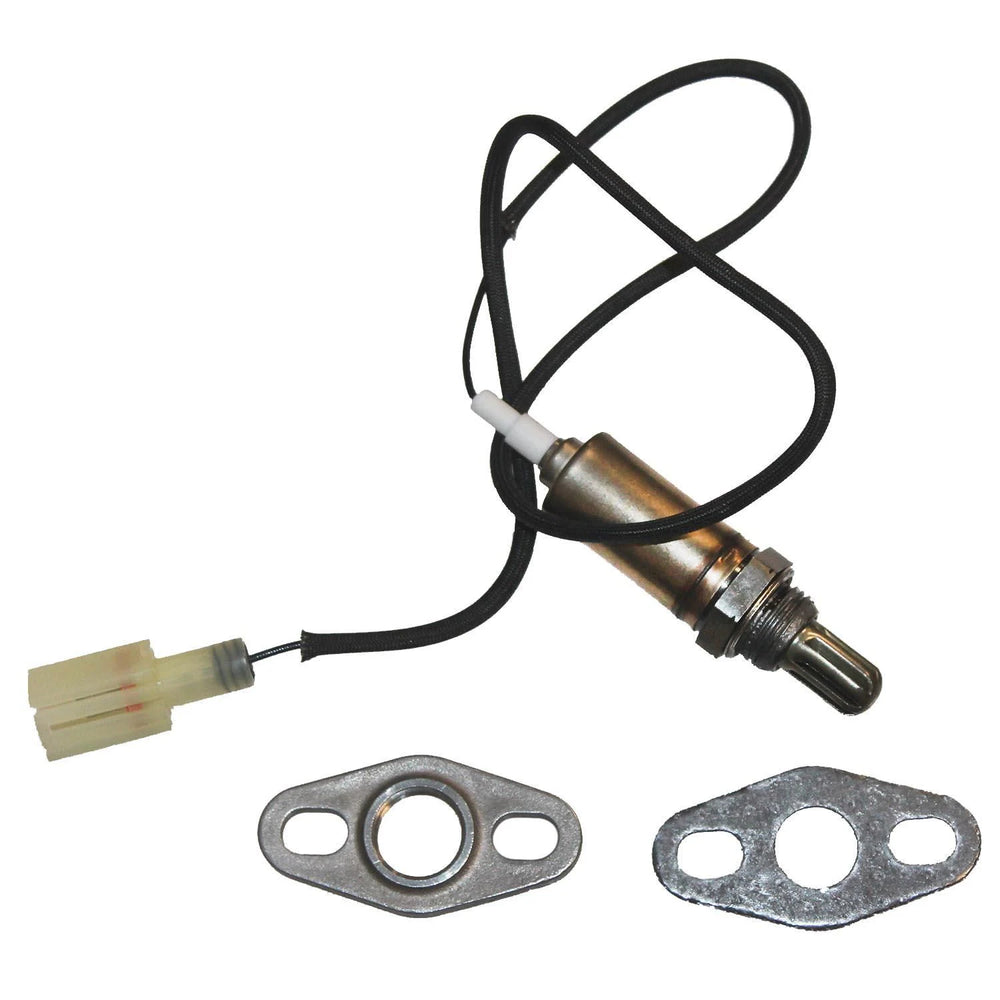 Walker Products Inc. - auto part