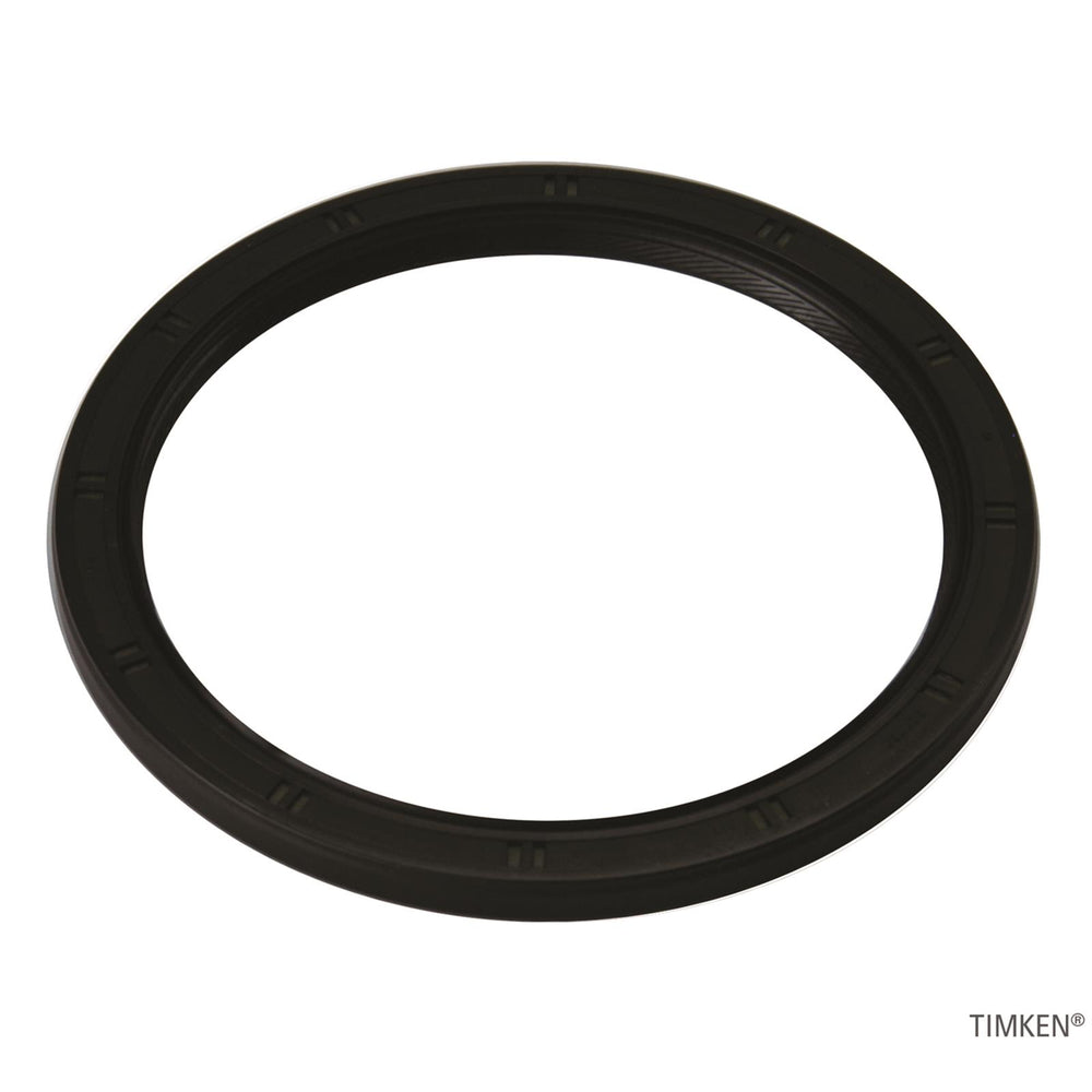TIMKEN auto part
