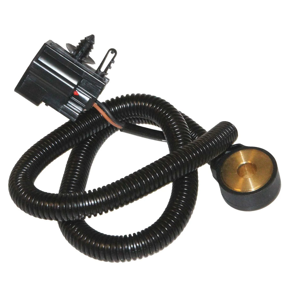 Walker Products Inc. - auto part