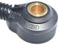 Walker Products Inc. - Sensors auto part detail