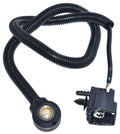 Walker Products Inc. - Sensors auto part