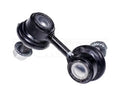 STABILIZER BAR LINK KIT