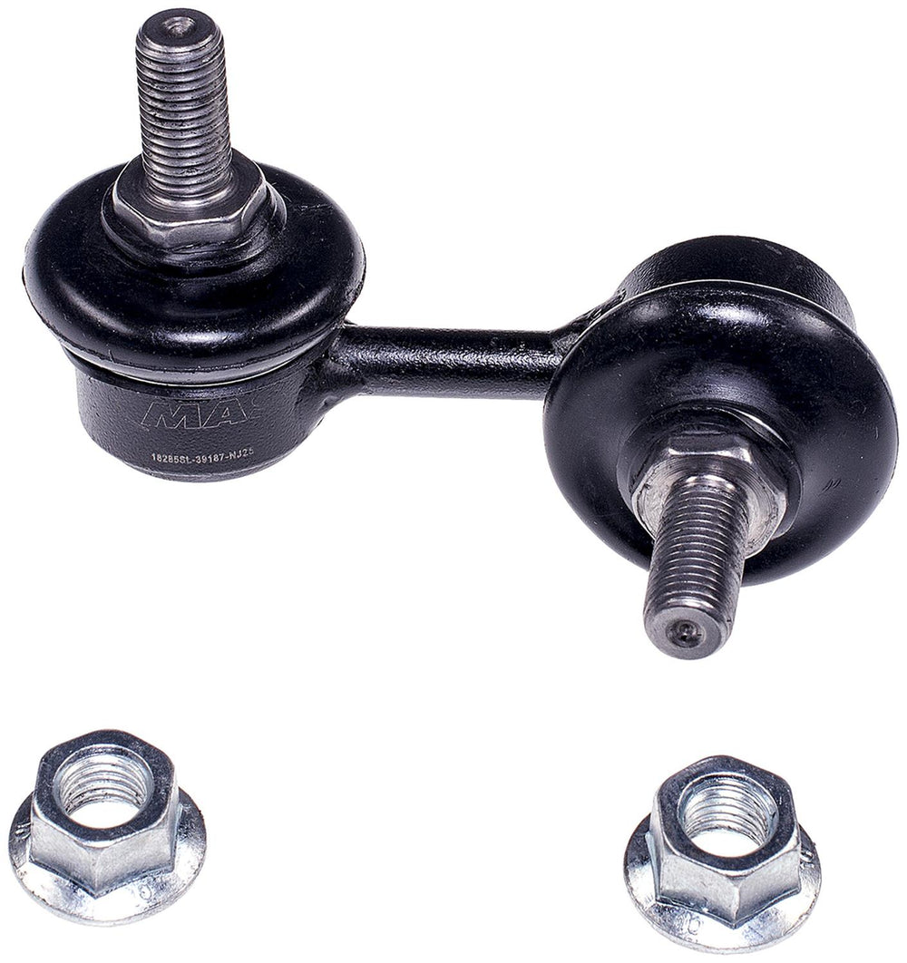 STABILIZER BAR LINK KIT